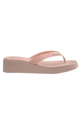 SCARPE DONNA  ROSA